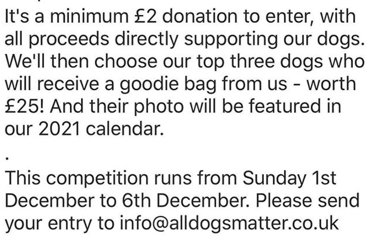 Fab festive #competition <a href="/AllDogsMatter/">All Dogs Matter</a> 🎄 #rescuedogs #staffysunday #ChristmasJumper #lovedogs #StaffieSaturday pls RT 🐶