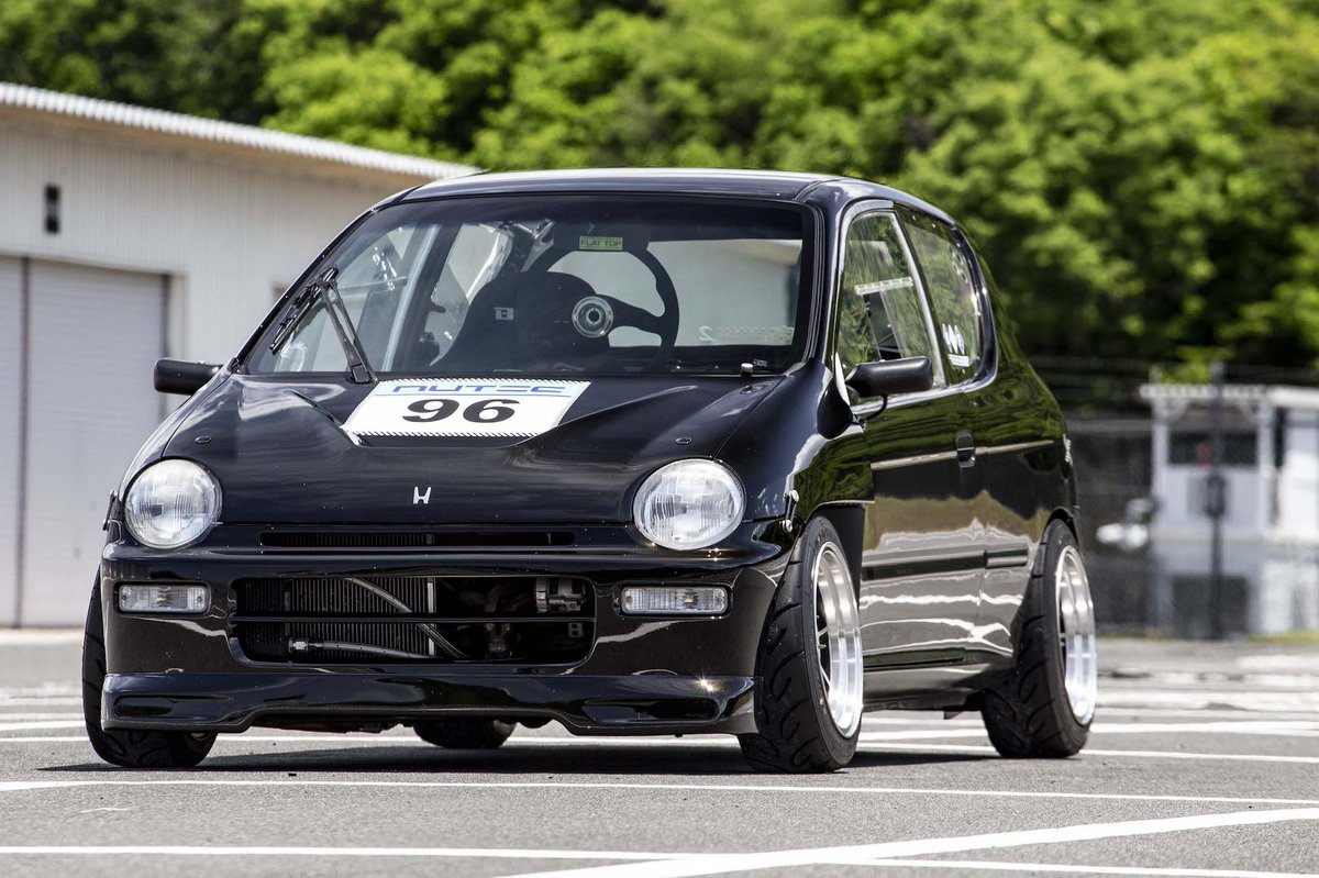 A S 660 Gt Meeting Geo 普通車より速いトゥデイは岡山ではツデーと呼ばれる 信じるか信じないかはあなた次第 A S 660 Gt Meeting Geo 普通車より速いトゥデイは岡山ではツデーと呼ばれる 信じるか信じないかはあなた次第