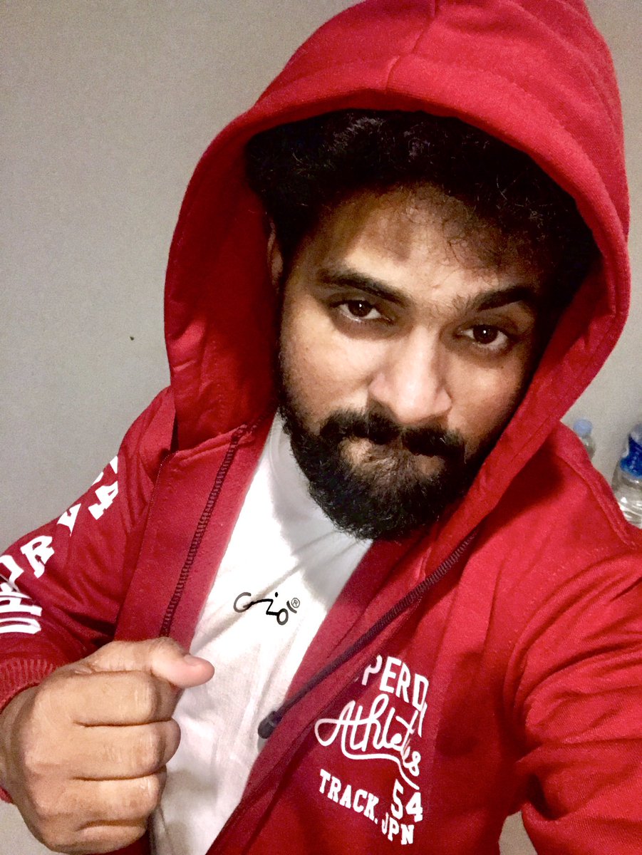 actorjeradnoel's tweet photo. ❤️❤️💪 https://t.co/7YBl9e0TXZ