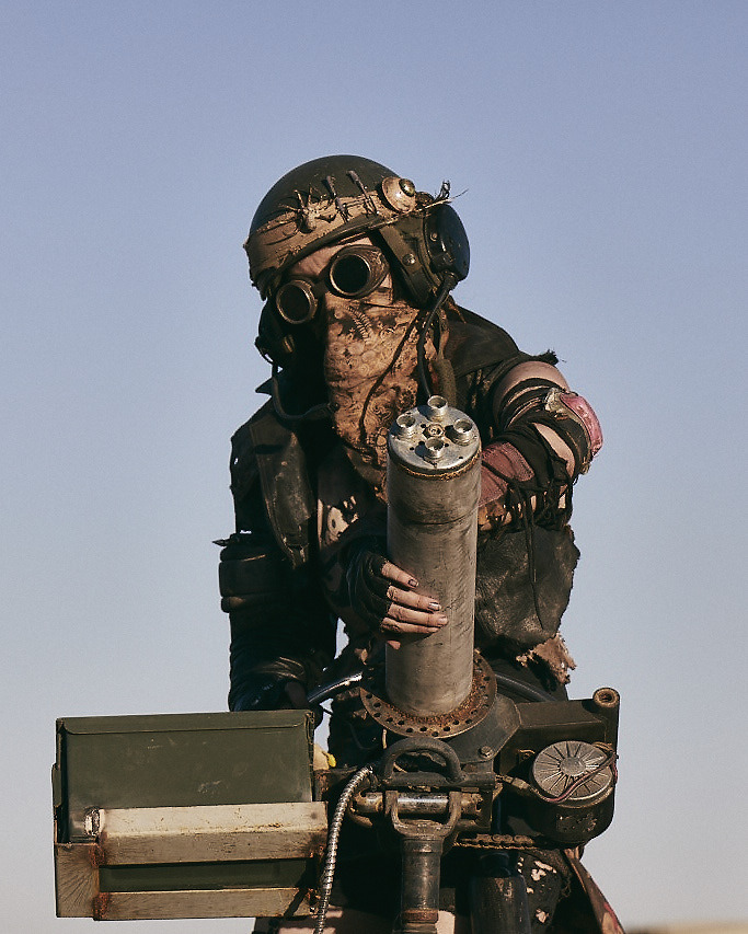 The end of the world as we know it* tobyskinner.net/2019/11/04/the…