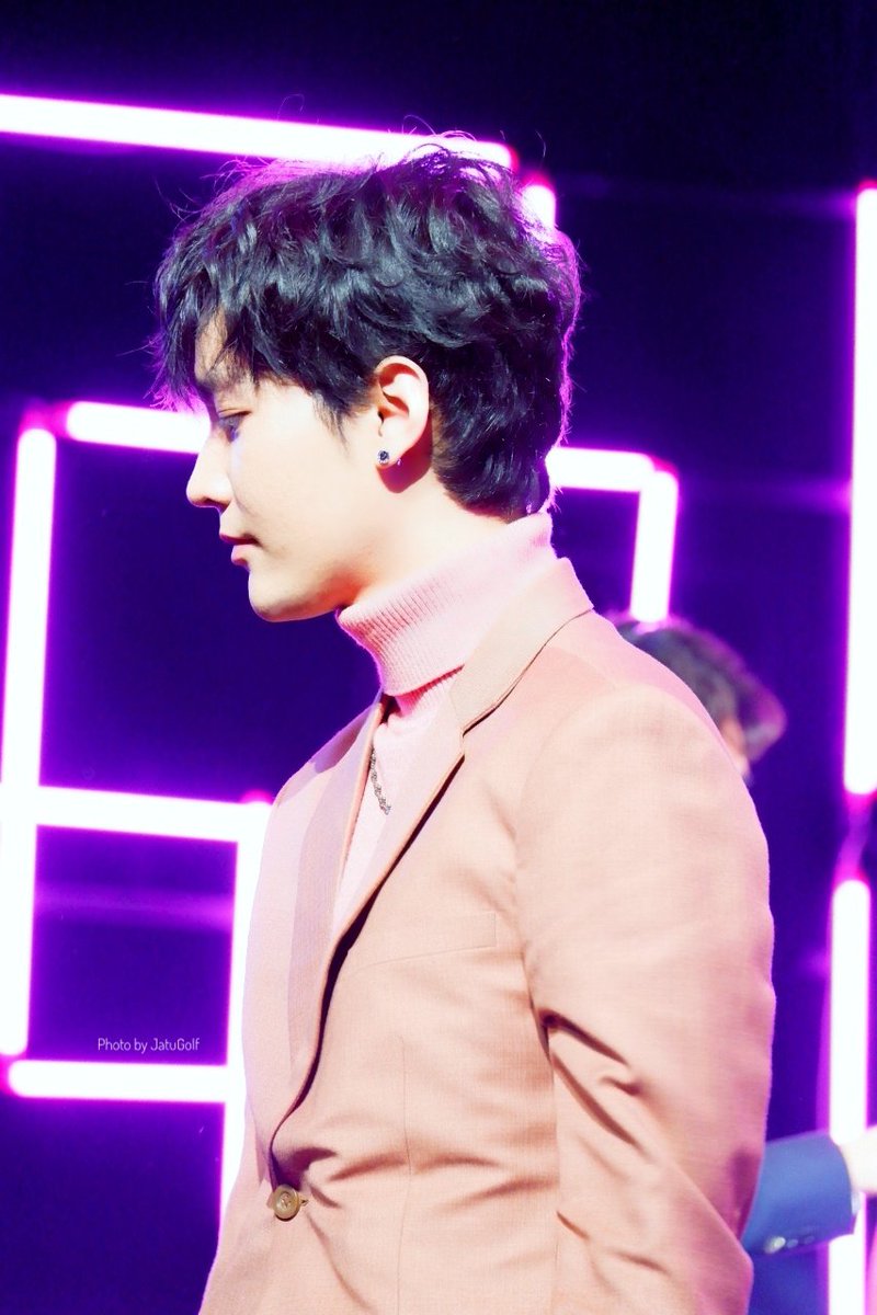 JatuGolf's tweet image. เห็นหน้าแล้วนึกออกอยู่คำเดียวคำว่า " รัก " 😘
#superboyprojectfinalweek
#ขุณขิมมอญ
#ปารูปให้คิมเซฟ