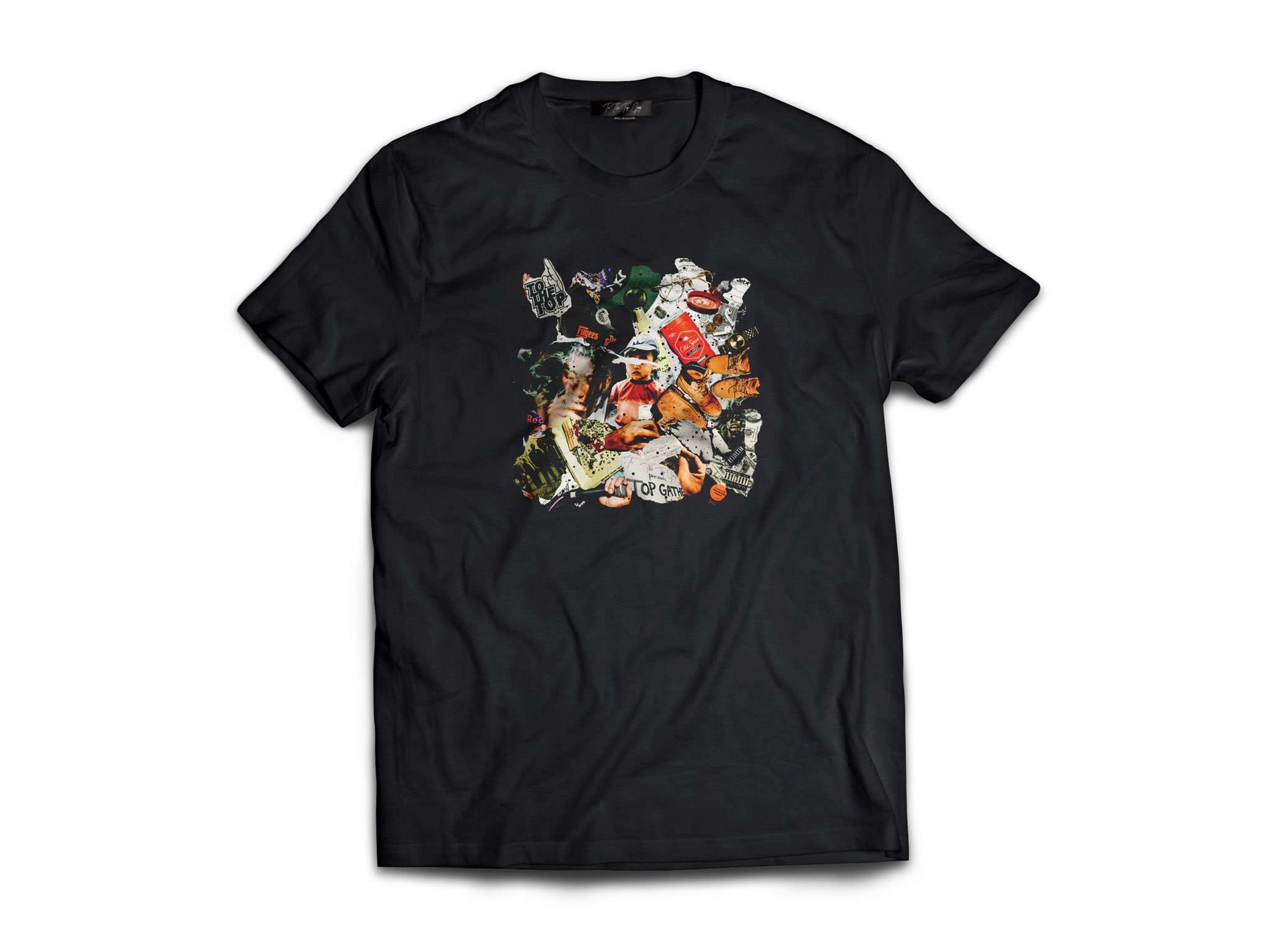 Ellow Bucks Ar Twitter Excuse T 今夜から物販開始します デザインは Shotbydm まずは京都 Kitsuneから タイミングでwebにもあげる予定です Excuseme Tttg Ellow Bucks Ar Twitter Excuse T 今夜から物販開始します デザインは Shotbydm まずは京都 Kitsuneから タイミングでwebにもあげる予定です Excuseme Tttg