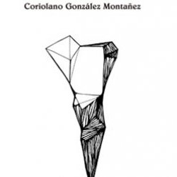 El poeta Jorge de Arco ha brindado en homenaje al galardonado poema "El Reino del Recuerdo" con el premio Julio Tovar 2018, a través de una exposición de su obra.