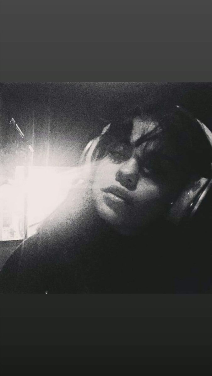 Gomezswift131's tweet photo. #weloveyouselenagomez https://t.co/yQtDACOZj9