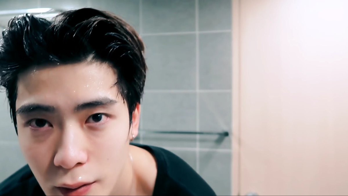 jaehyuno。 tweet media