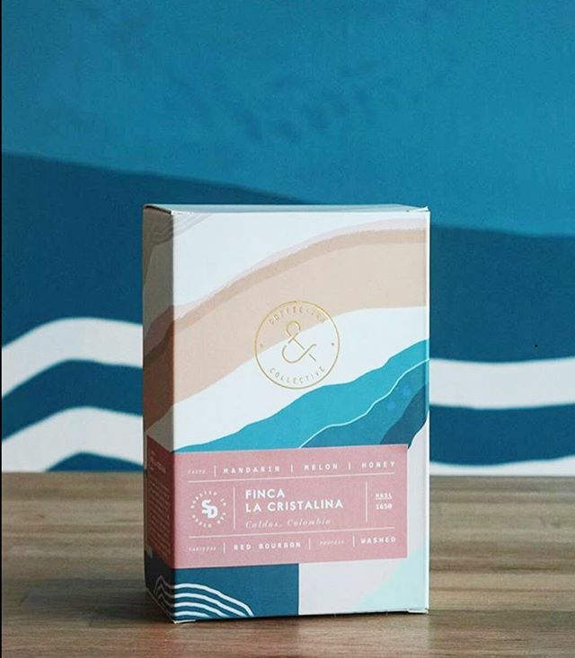 Parse & Parcel tweet media