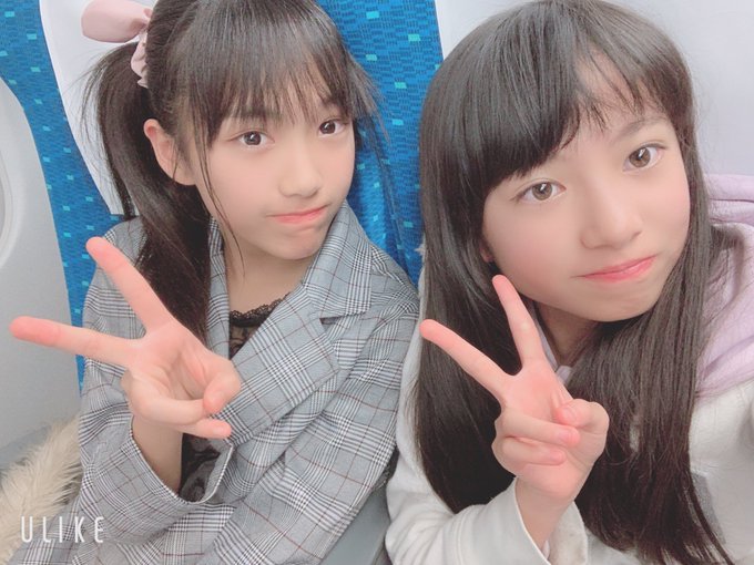 Twitterのコスプレ画像11