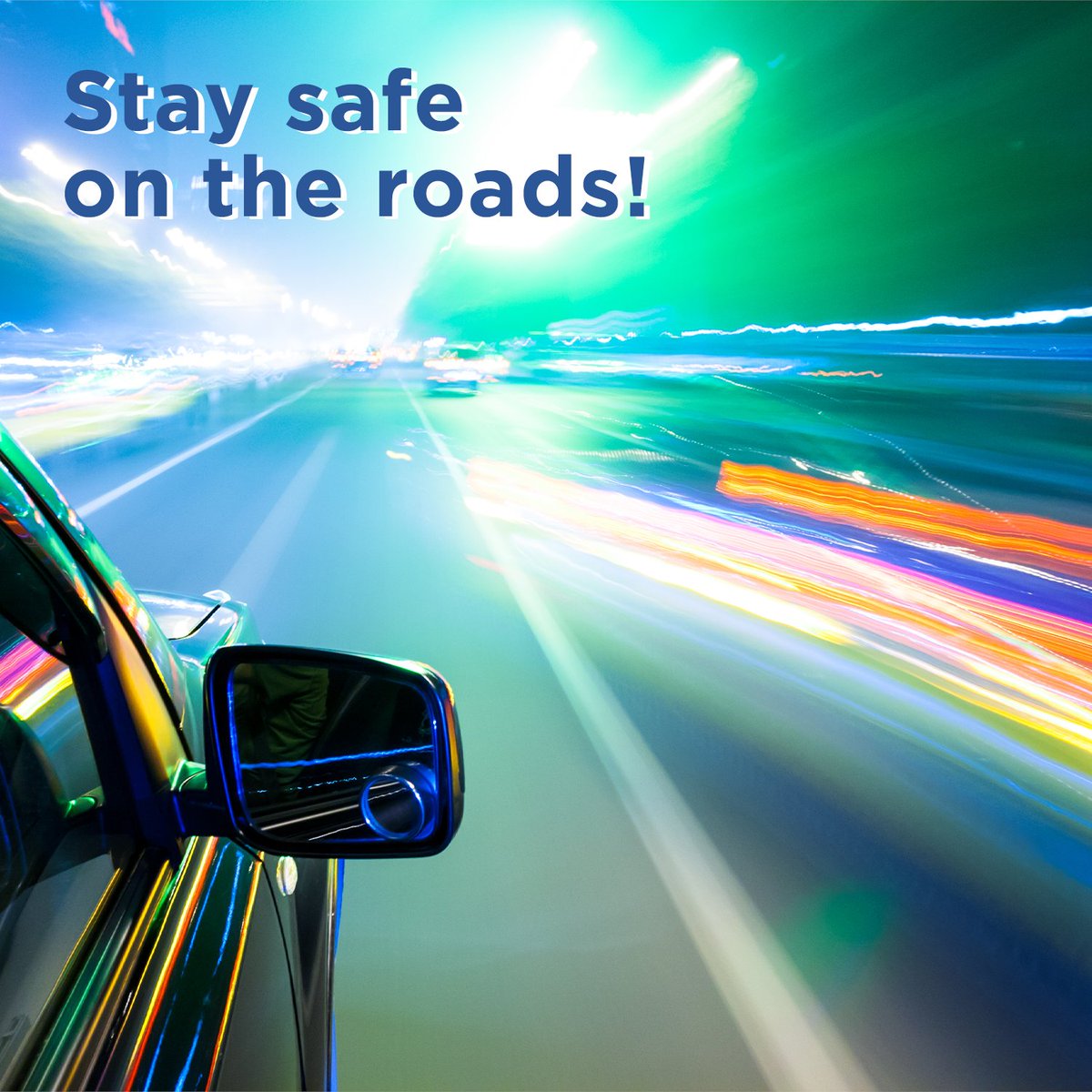 Honest1USA's tweet photo. December is National Impaired Driving Prevention Month. This campaign promotes responsible decision-making and highlights the consequences of impaired driving and reminds all drivers that like drunk driving, drugged driving is impaired driving. #DriveSmart https://t.co/xehBOklPDY