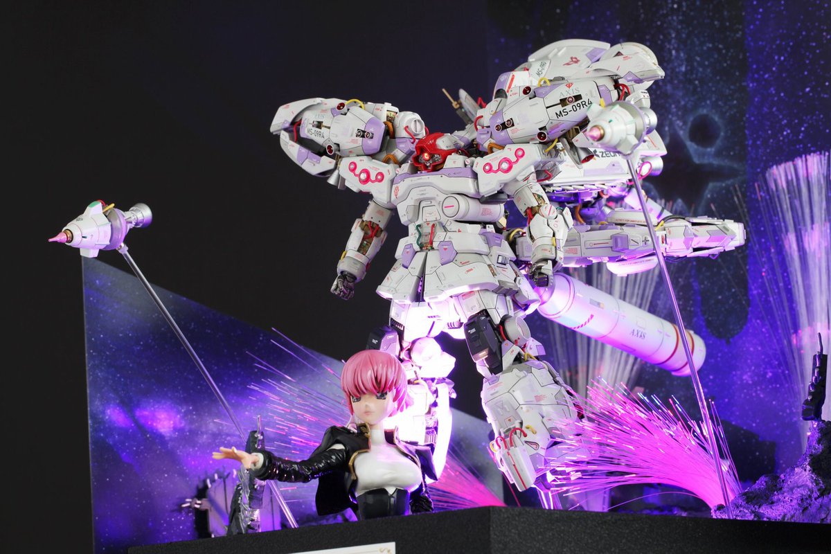 Hashtag 機動戦士ガンダムcda若き彗星の肖像 Na Twitteru