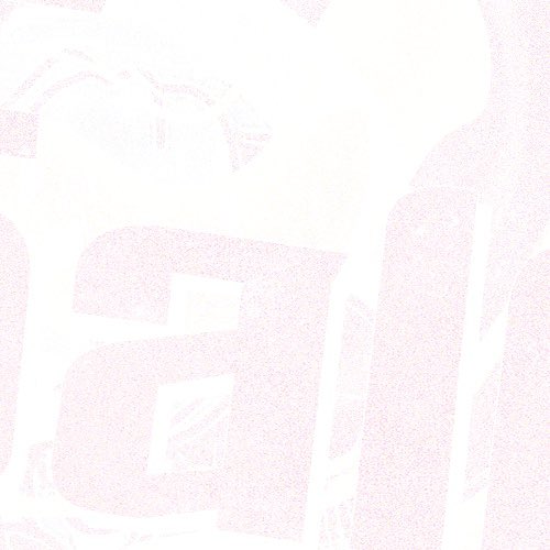 ‎ ﾟ. half ᱸ ✩ 𐬹rest tweet media
