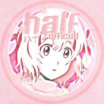 ‎ ﾟ. half ᱸ ✩ 𐬹rest tweet media