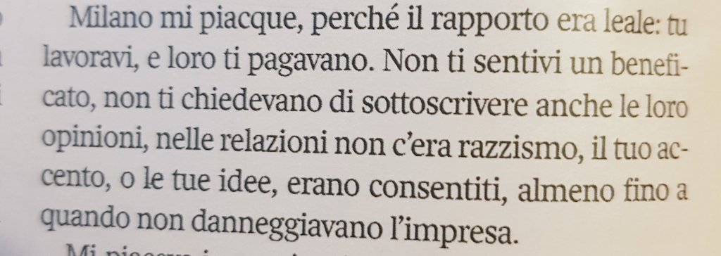 Enzo Biagi, Corriere 1977