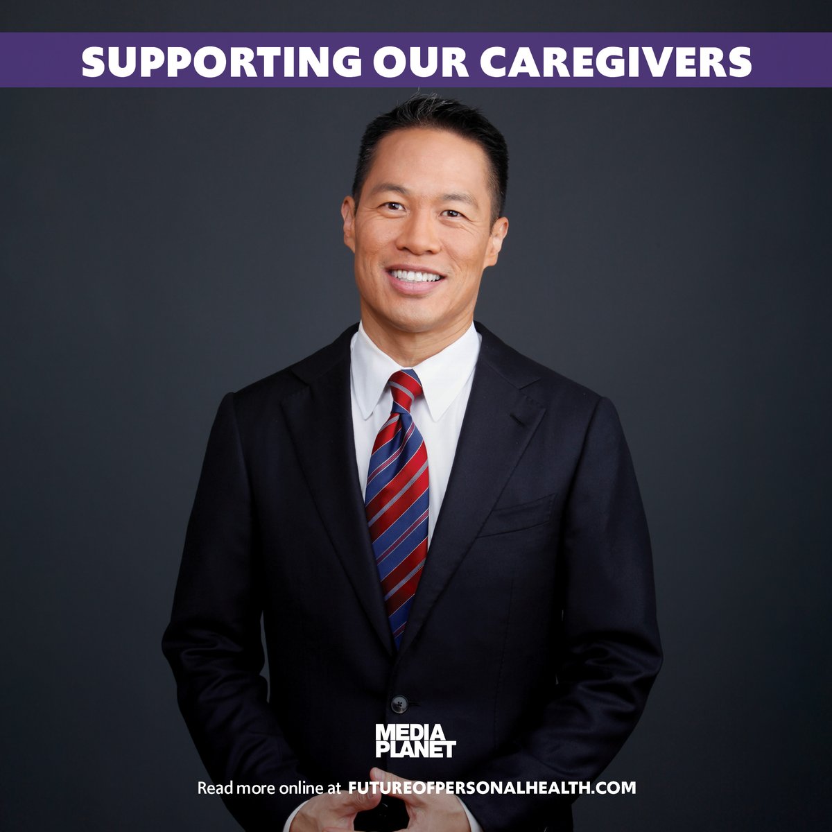 CaregiverAction's tweet photo. Did you see CAN in @USATODAY this weekend? It’s not too late to get your copy of "Supporting Our Caregivers". It’s full of tips to help you #BeCareCurious about your loved one's care this #NFCMonth (and year-round)! https://t.co/RDgRJRtNHE #NationalFamilyCaregiversMonth https://t.co/06YnF9I8TH