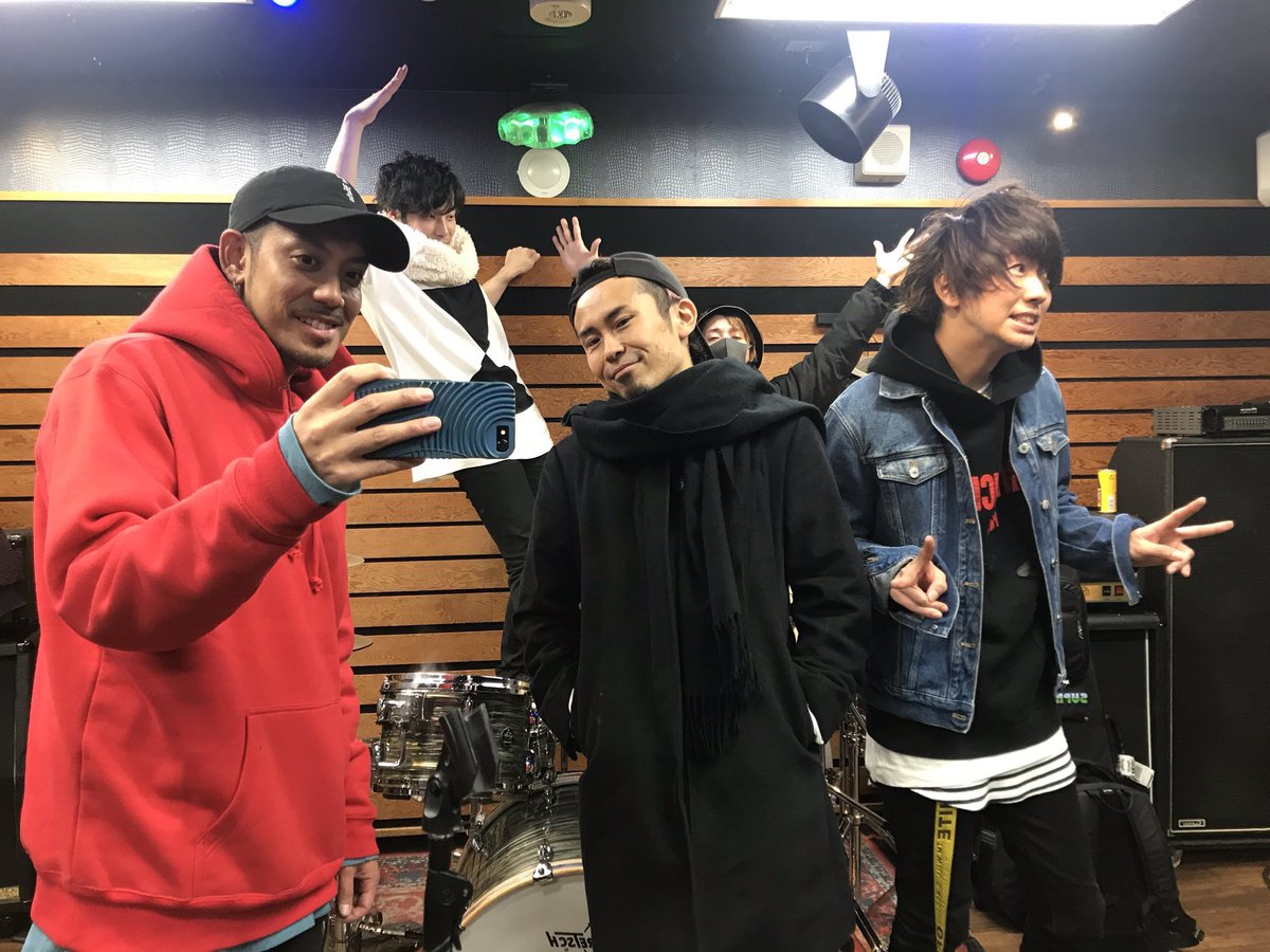 ALL OFF (@ALLOFFofficial) / Posts / X