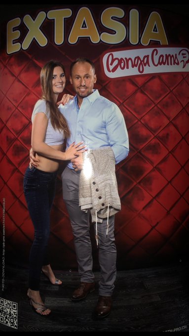 ☝🏼 https://t.co/S1PRAJ9of8<a href="/tag/porn"class="tags"><span>#porn</span></a><a href="/tag/liveshows"class="tags"><span>#liveshows</span></a><a href="/tag/czechboy"class="tags"><span>#czechboy</span></a><a href="/tag/erotikmesseinsbruck"class="tags"><span>#erotikmesseinsbruck</span></a>