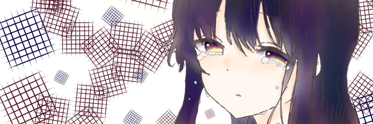 Twoucan 占ツク の注目ツイート イラスト マンガ コスプレ モデル
