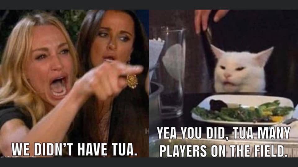 willcollier's tweet image. 