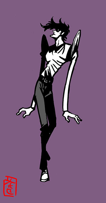 花小金井正幸 猫フィギュア にゃにゃにゃにゃ ず 発売中 Hakueiさん かっちょええ家 住んどんの 有吉ぃぃeeeee Penicilln すごいよマサルさん