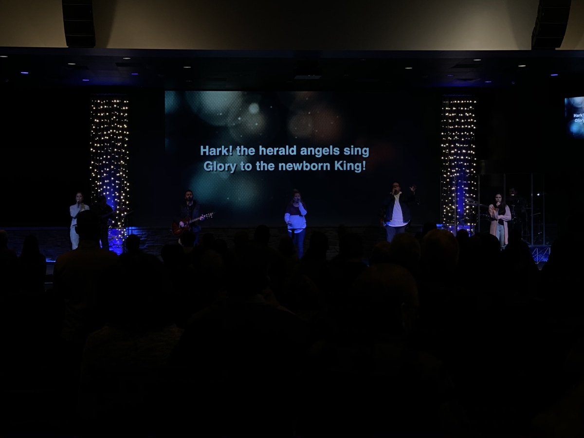 CCWestside's tweet photo. Sunday AM services live and underway here in Spencerport! Join us via livestream if you can’t make it out: https://t.co/h7Ec0DOIiC! https://t.co/keWH1DGChP