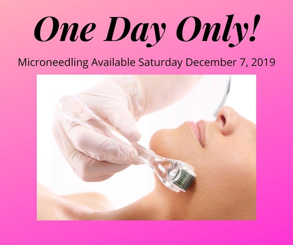 NewBodyTherapeutics tweet media