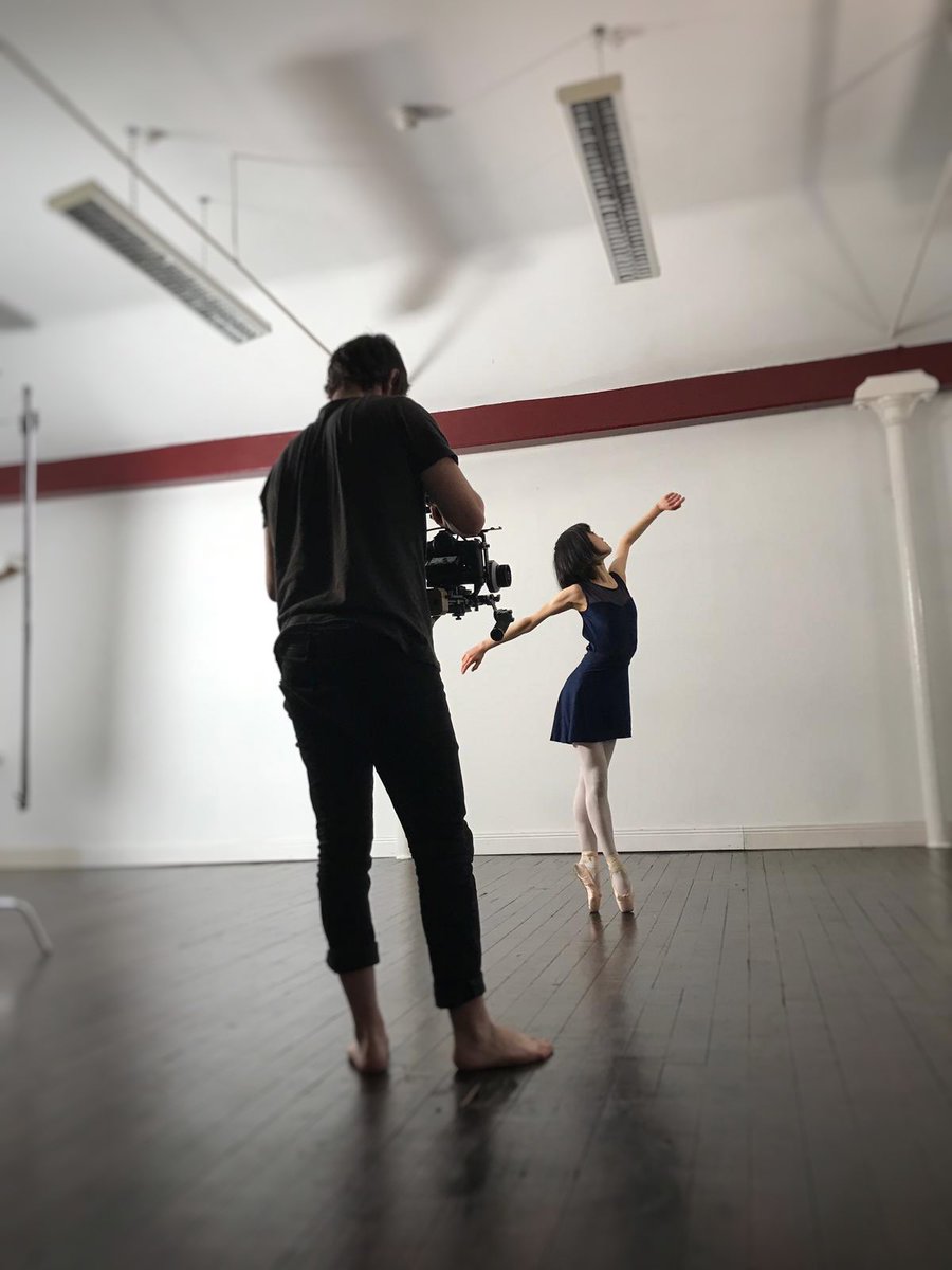 ArtofAlgebra's tweet photo. #artofalgebra #video_shoot https://t.co/vws2Wrisp5