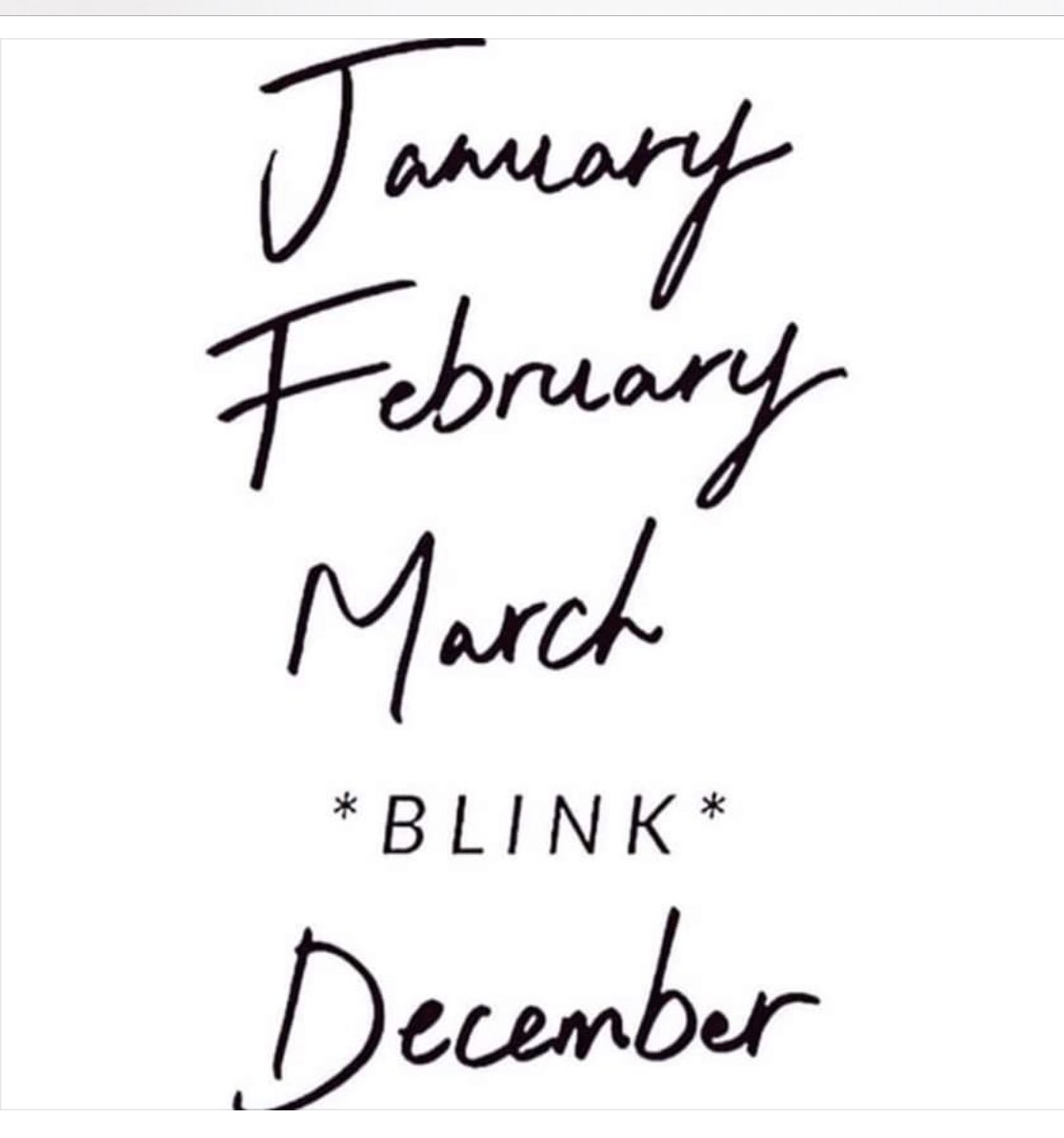 Gloria Ward tweet media