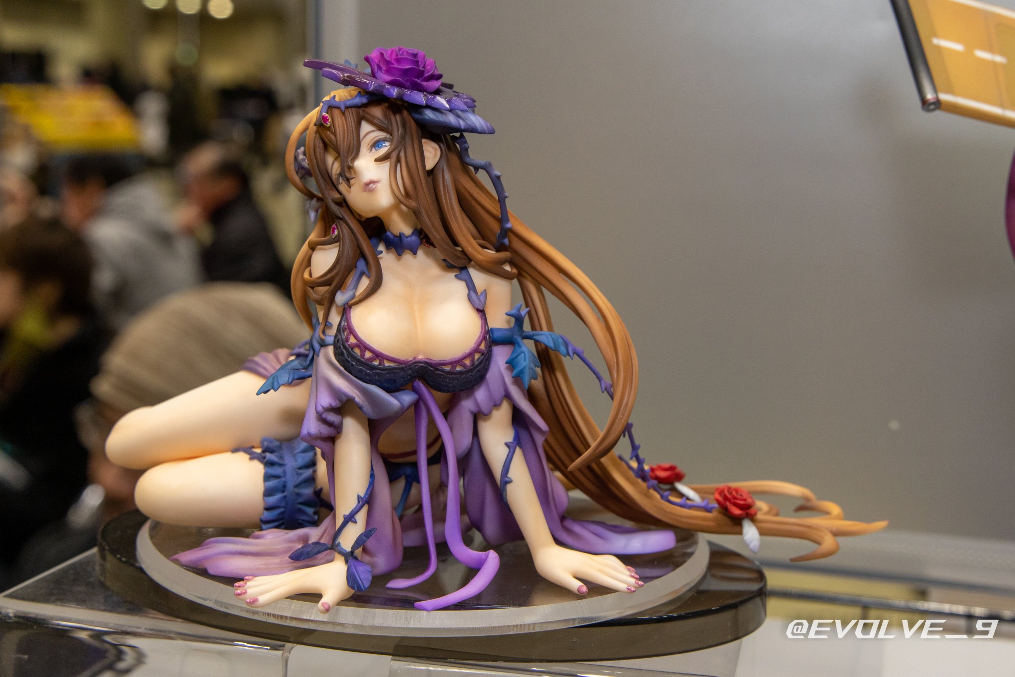 ないん בטוויטר グランブルーファンタジー 水着ローズクイーン 召喚石 造型 Atelier Hiro Hiro16 グラブル グランブルーファンタジー キャラフェス キャラクターズフェスタ有明1 キャラフェス有明 キャラクターズフェスタ T Co ないん בטוויטר グランブルーファンタジー 水着ローズクイーン 召喚石 造型 Atelier Hiro Hiro16 グラブル グランブルーファンタジー キャラフェス キャラクターズフェスタ有明1 キャラフェス有明 キャラクターズフェスタ T Co