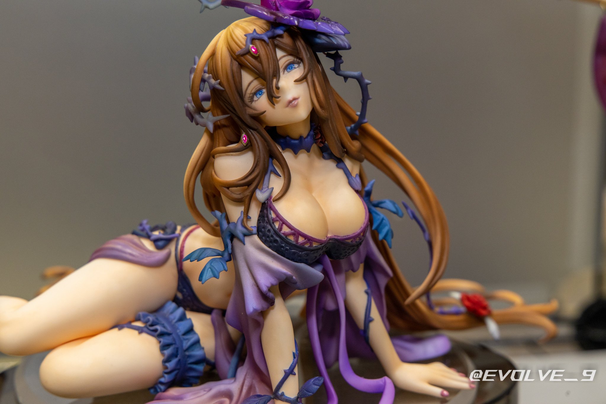 ないん בטוויטר グランブルーファンタジー 水着ローズクイーン 召喚石 造型 Atelier Hiro Hiro16 グラブル グランブルーファンタジー キャラフェス キャラクターズフェスタ有明1 キャラフェス有明 キャラクターズフェスタ T Co Mkxqszsplw ないん בטוויטר グランブルーファンタジー 水着ローズクイーン 召喚石 造型 Atelier Hiro Hiro16 グラブル グランブルーファンタジー キャラフェス キャラクターズフェスタ有明1 キャラフェス有明 キャラクターズフェスタ T Co Mkxqszsplw