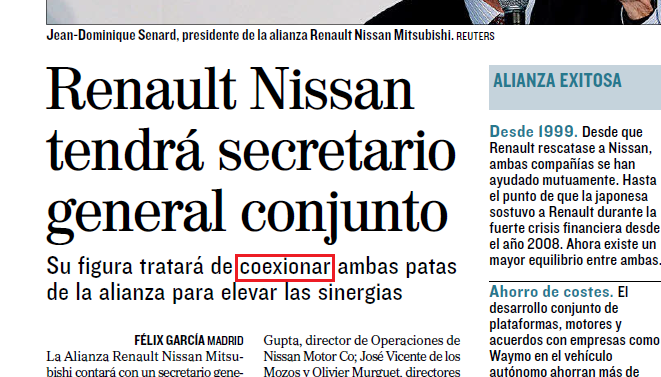 fe_de_erratas_'s tweet photo. Si combinamos "conexión" y "cohesión", éste es el resultado. https://t.co/NTzGmxWFkc