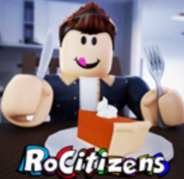 ROBLOX Brasil (@RBLXBrasil) / X