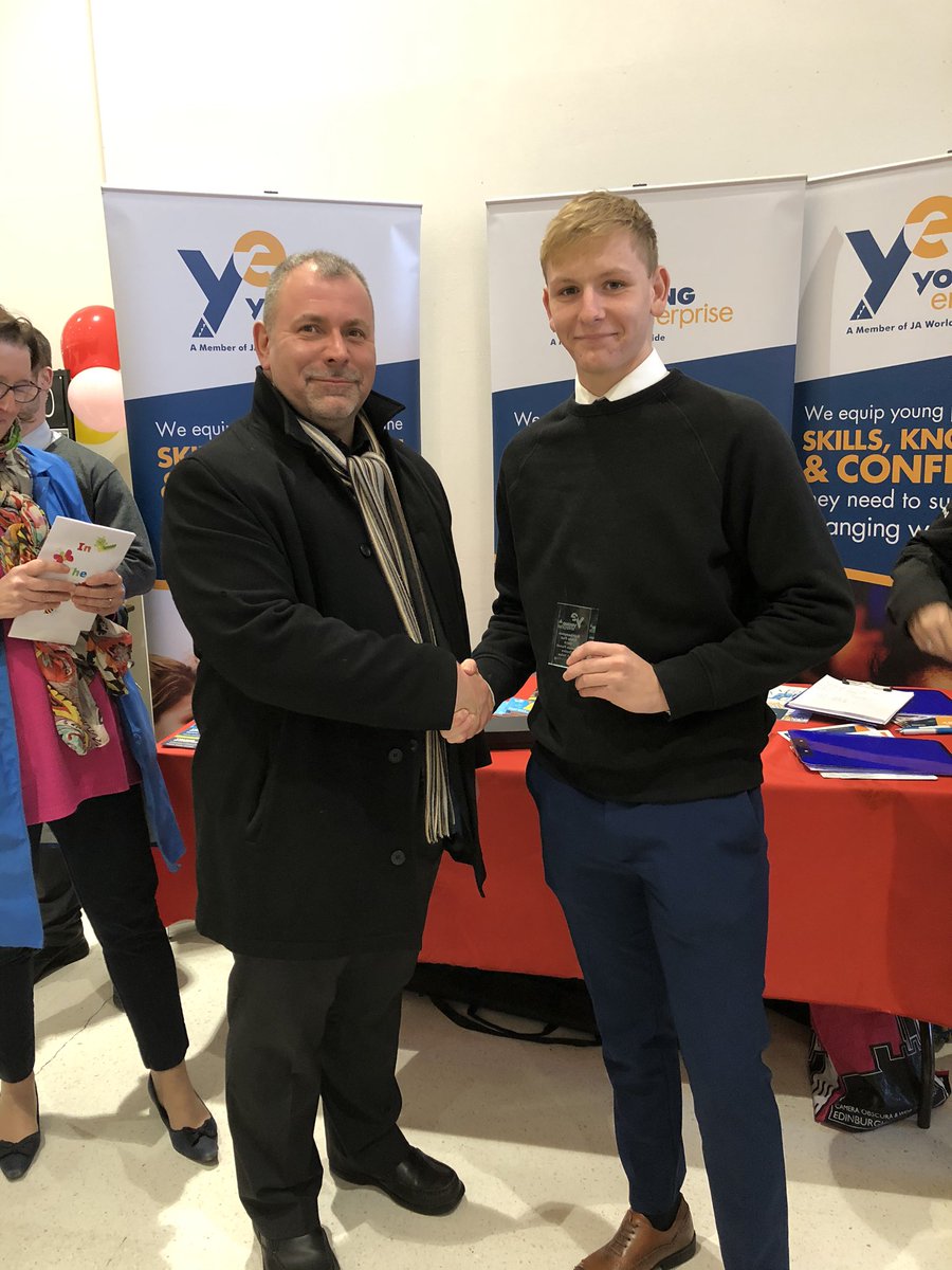 Robin Neighbour tweet media