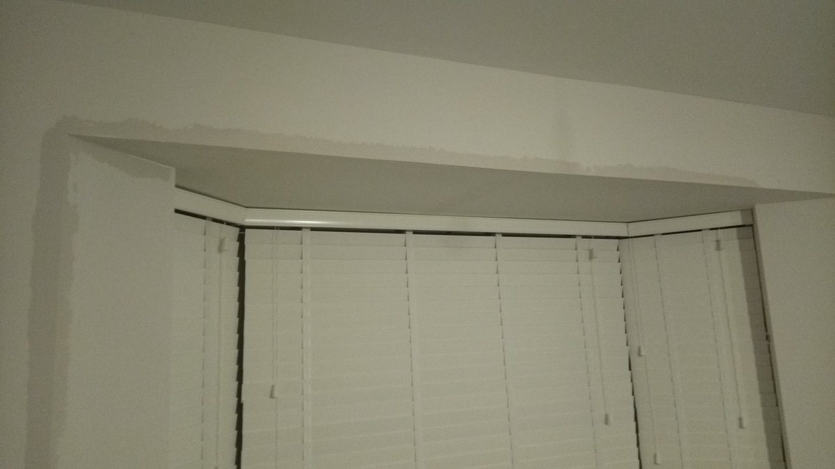 Phillip Whitehead tweet media