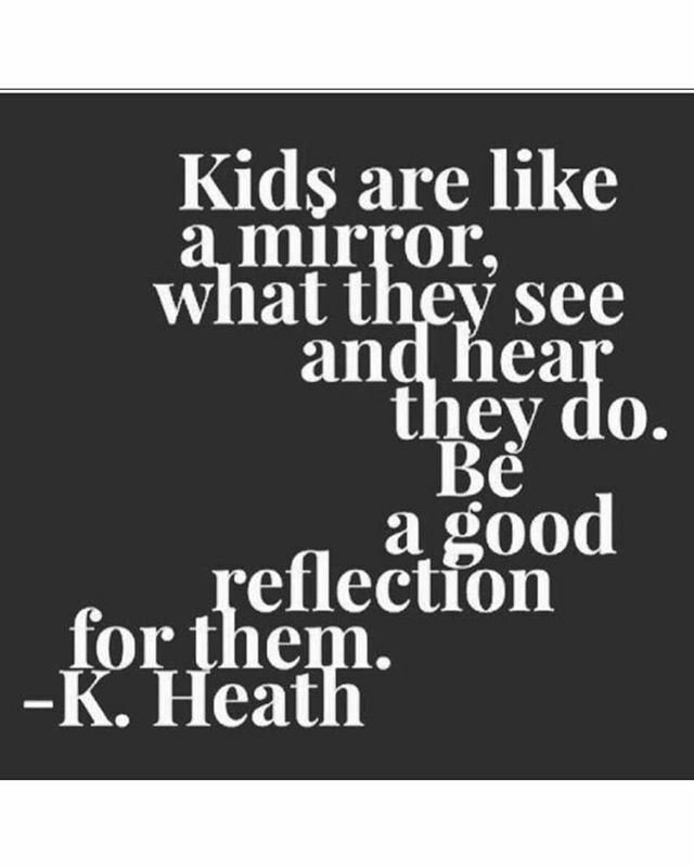 ed_recovered's tweet photo. Children see, children listen, children copy. Being a positive role model is crucial if we want to raise mentally healthy resilient children. .
#watchyourwords #wordsmatter #raisehealthykids #ditchthediets #ditchthescale #ditchdietculture #ditchdiets #no… https://t.co/uEl2amAHb9 https://t.co/Si0dZ7C7QJ
