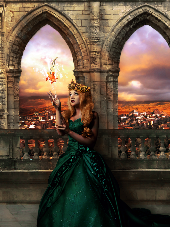 wheel_of_quotes's tweet photo. "In this hall, Elayne felt those women judging her as she crossed the red-and-white floor tiles. They had built Andor with the sharpness of their minds &amp; the blood of their sons and husbands, [...] molding a strong nation out of the rubble of Artur Hawkwing’s empire."

🖌️amblygon https://t.co/rmIGQarV0u