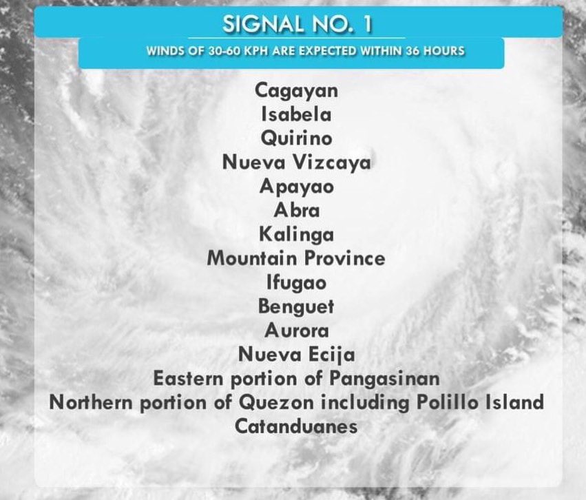 DPCGapan's tweet photo. Dec 2, 2019 no classes pre school https://t.co/dADrpxTRJR