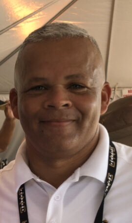 locklearpn's tweet image. Looking back over the years!