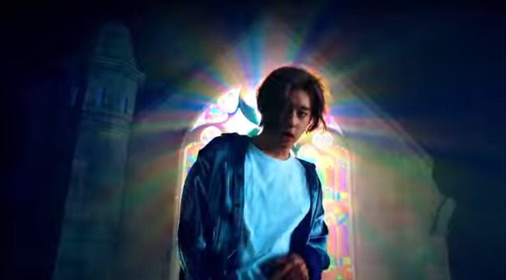 jayeon_kun's tweet image. J.seph appreciation tweet mainly from #BombBomb 

#Jseph #KARD