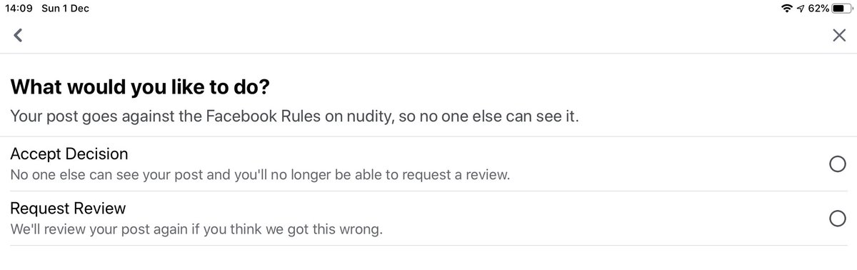 clairecollison1's tweet image. It’s lunchtime @WomeninPhoto conference and so I pop into #DoraMaar where appears I’ve offended the FB bots with the Jacqueline Lamba photo. #howappropriate #fastforward