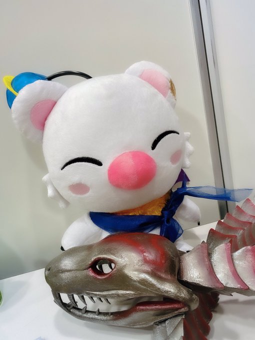 Twitterのコスプレ画像43