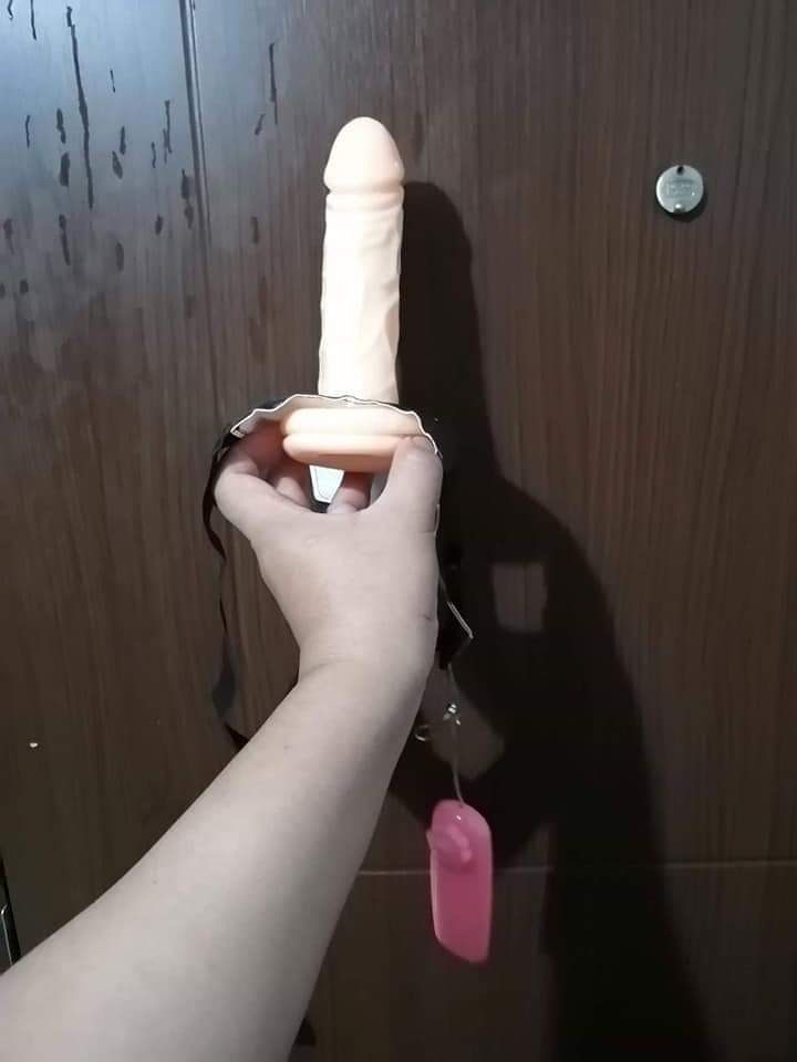 SextoysP's tweet photo. https://t.co/DGAFAIYzwP