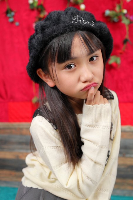 Twitterのコスプレ画像26