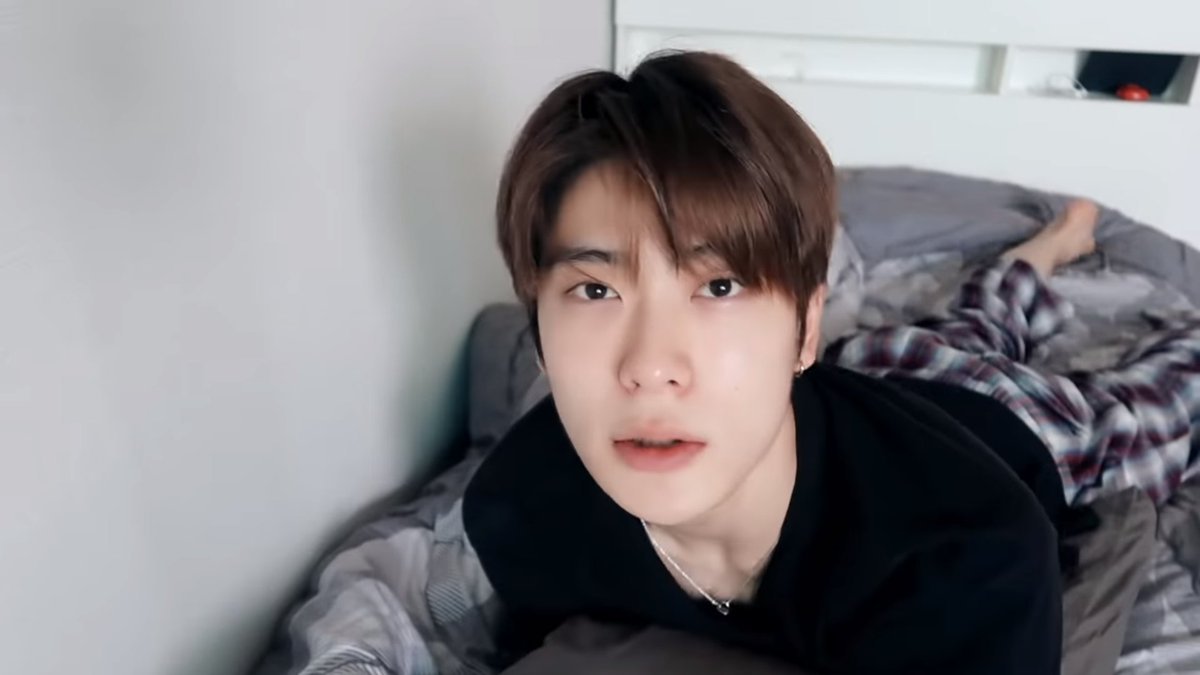 🌻 Johnny's Ingredient (fan acc) tweet media