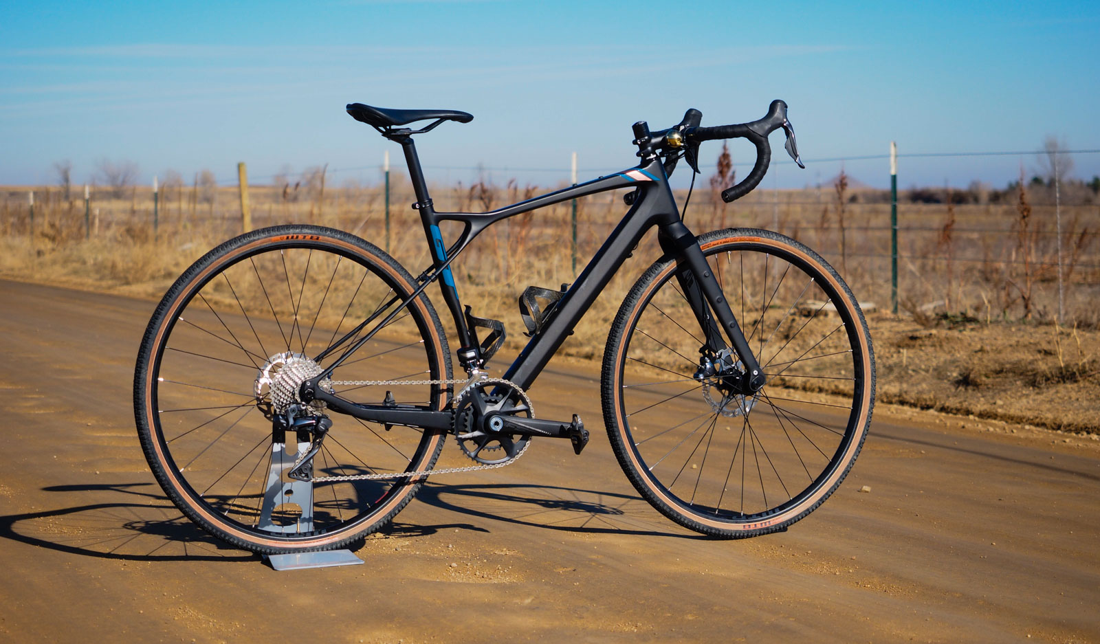 CyclingTips on X Long term review The new GT Grade Carbon Pro is a huge improvement over version 1.0 https t dLRaEAUiQi https t tLhXHIKEma X