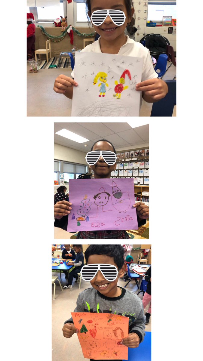 MrsMossasStars's tweet photo. Our Elf on the Shelf has returned!! We are so excited! Elsa the elf sure is inspiring some of our superstars to explore their writing skills at the writing centre! 👍🏻 @deSalesTCDSB @Miss__Tavares https://t.co/sZ33SWOy8T