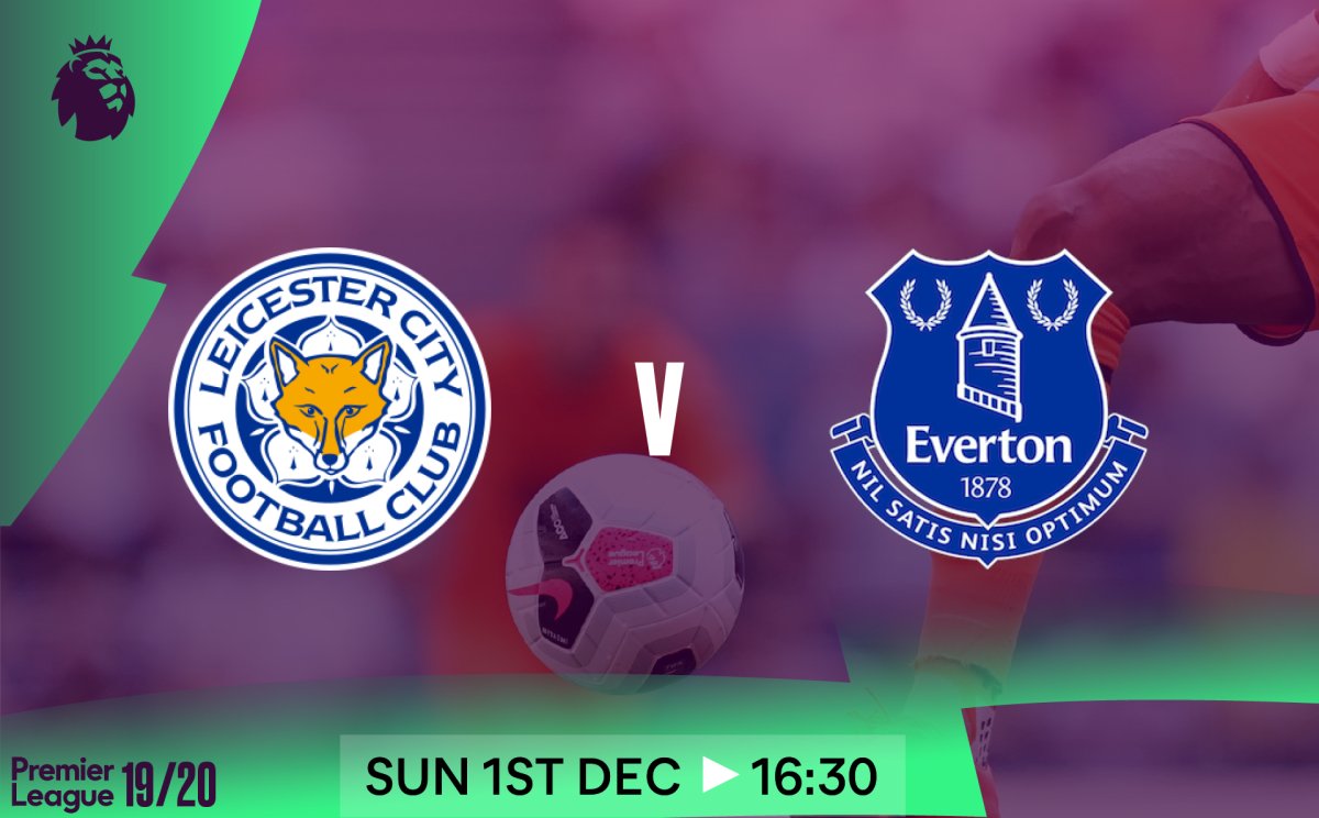 matchpint.co.uk/view-rifle-vol…