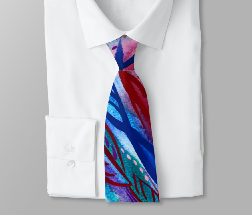 paulaannev's tweet photo. Statement ties! Gift ideas in my online Zazzle shop https://t.co/Okekg3PP7i Something for everyone #giftideas #zazzle #giftsforhim #giftsfordad #christmasgifts #birthdaygifts #neckties #ties #mensfashion #menswear #statementties #designer #abstractpainting https://t.co/h5KXOFJZ7d