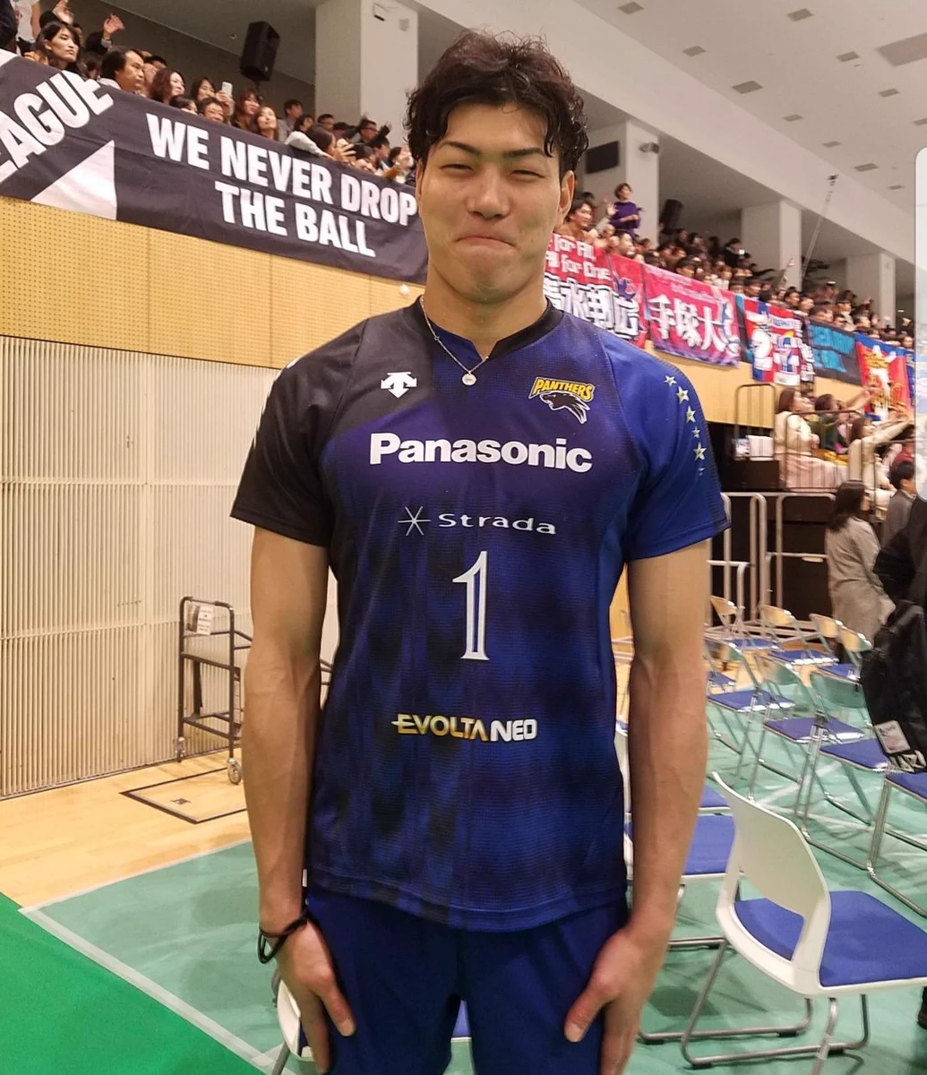 清水邦広　ユニフォーム 清水邦広 on X: 