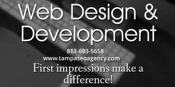 tampa_seoagency's tweet photo. Contact our Tampa SEO company for a free consultation on our web design services at 813-693-5658 or visit us online.
Tampa SEO Agency
1101 E. Cumberland Avenue
Suite #201G
Tampa, FL 33602
https://t.co/AUZkgjyEd3
#websitedesign https://t.co/3dMz1LlHfx