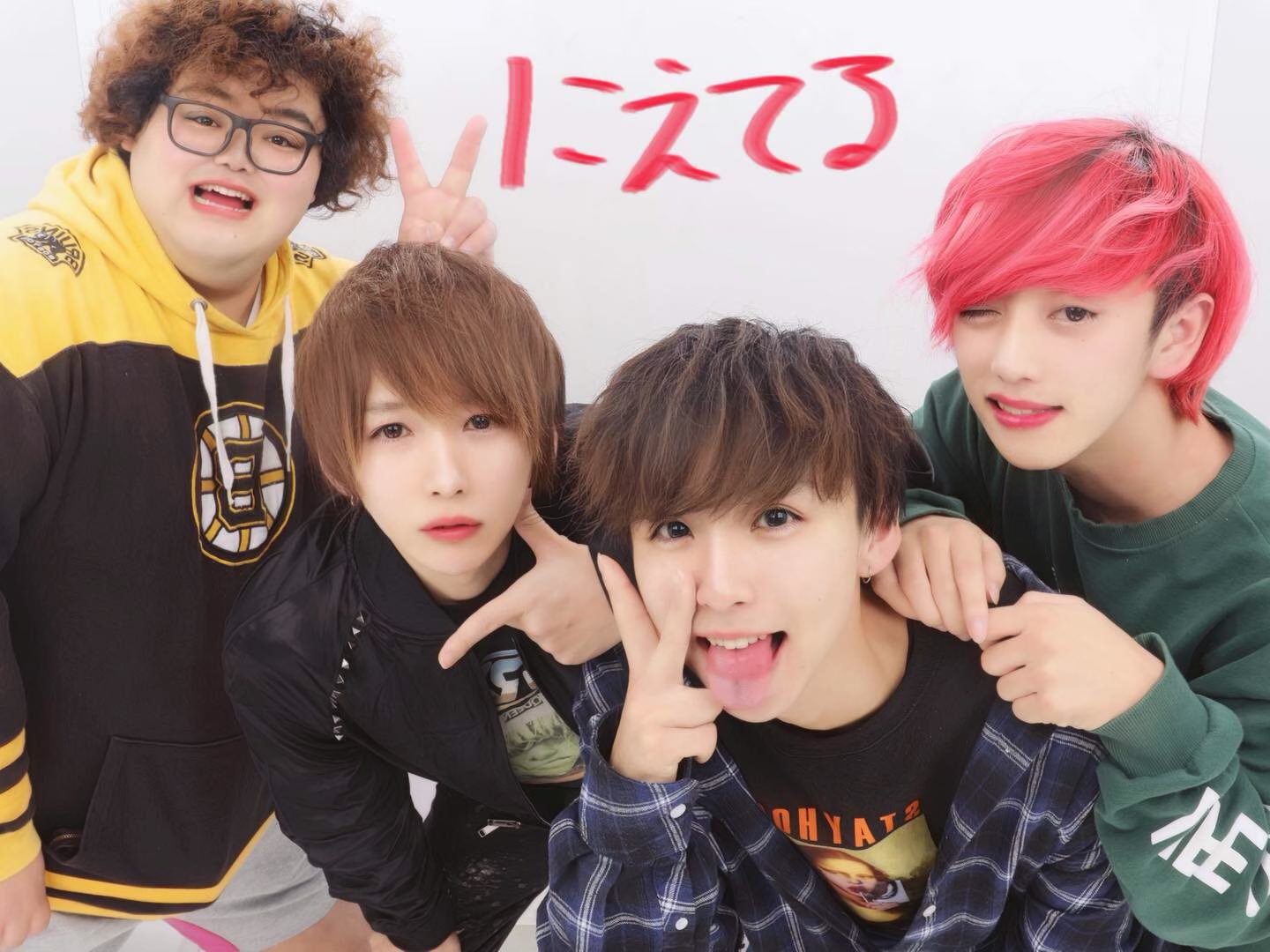 タケヤキ翔 キーホルダー ブロマイド ジャケ写などまとめ売り 2025年