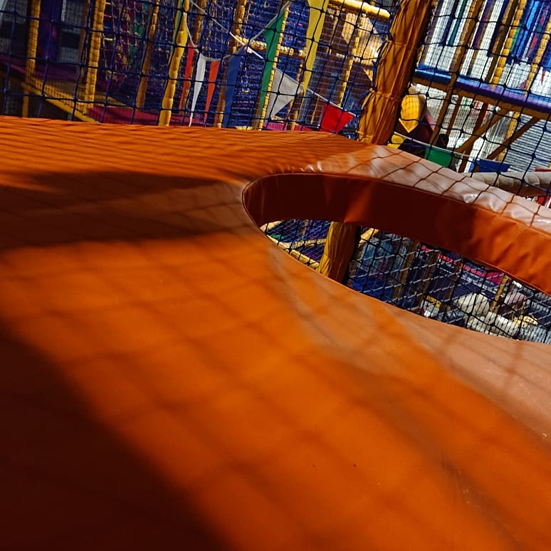 SoftPlayRepair's tweet photo. Refurb work completed 😀 https://t.co/LuyqXIyMJs #softplayrepair #softplayrepairs #PCR #partyarea #childsafety #indoorplayground #sensoryplay #sensory #playareamaintenance #emergencyrepairs #emergency #toddlerarea #softplayfun #softplaycentre #softplayequipment #Ireland https://t.co/Y0a5ds2OB4